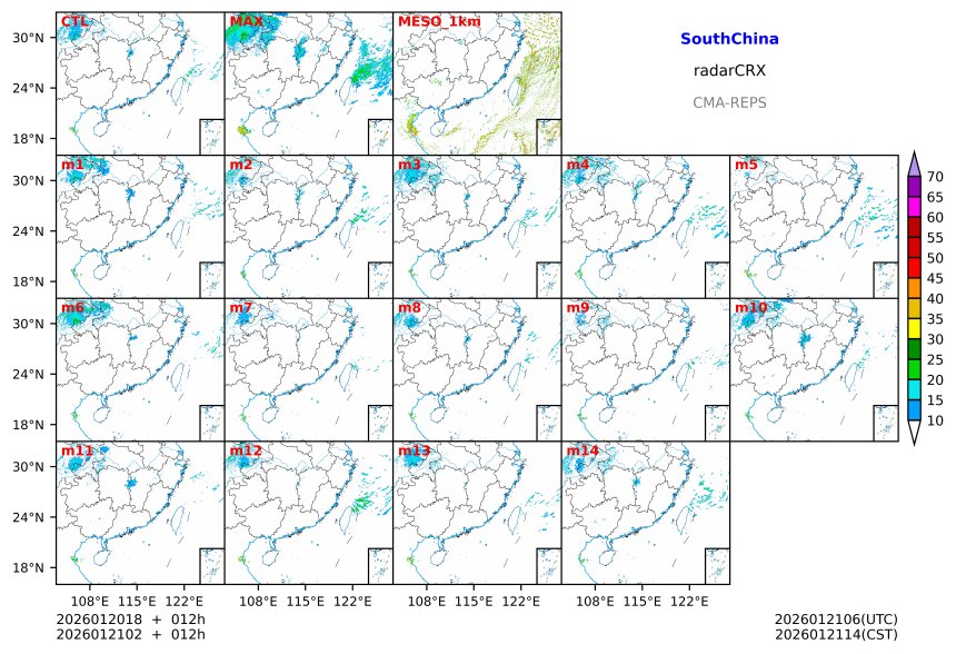 01/20 18时 +012小时