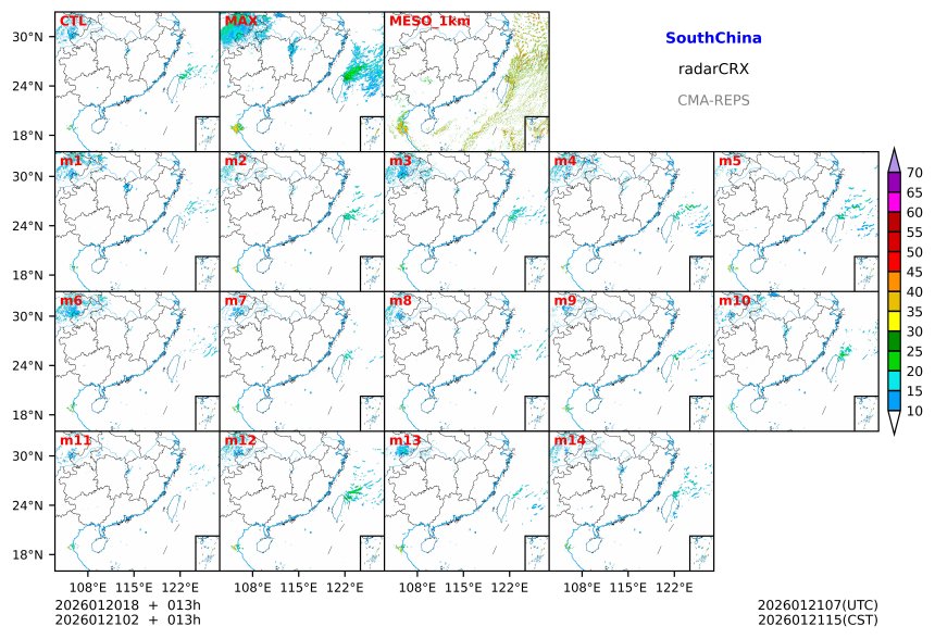 01/20 18时 +013小时