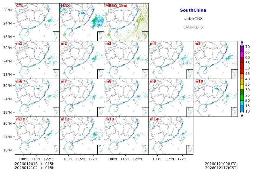 01/20 18时 +015小时