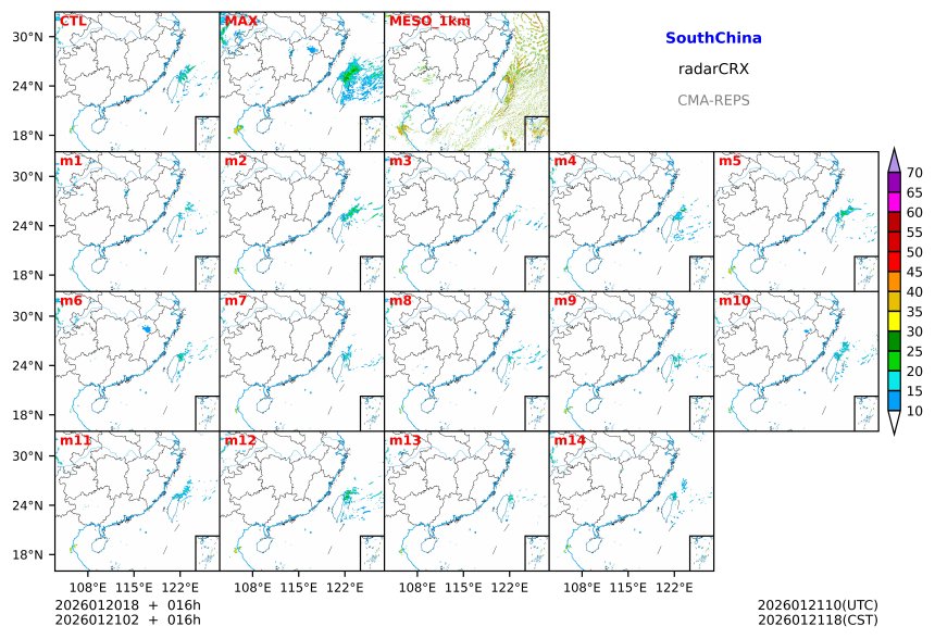 01/20 18时 +016小时