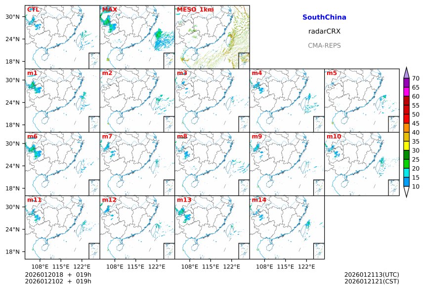 01/20 18时 +019小时