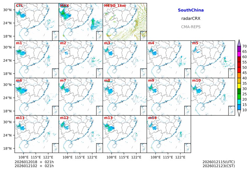 01/20 18时 +021小时