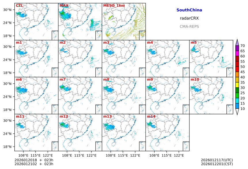 01/20 18时 +023小时