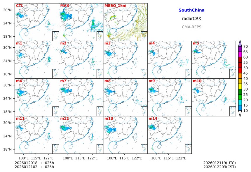 01/20 18时 +025小时