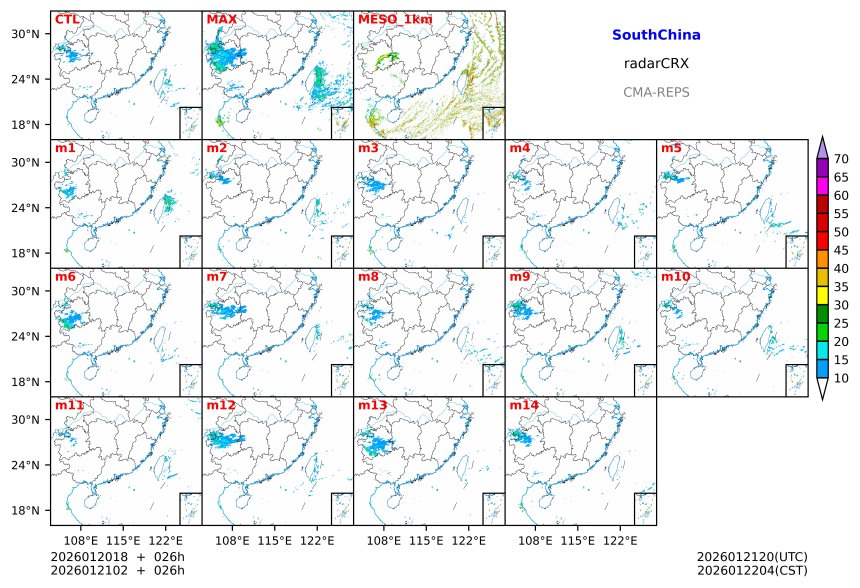 01/20 18时 +026小时