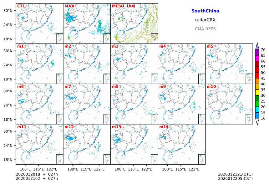 01/20 18时 +027小时