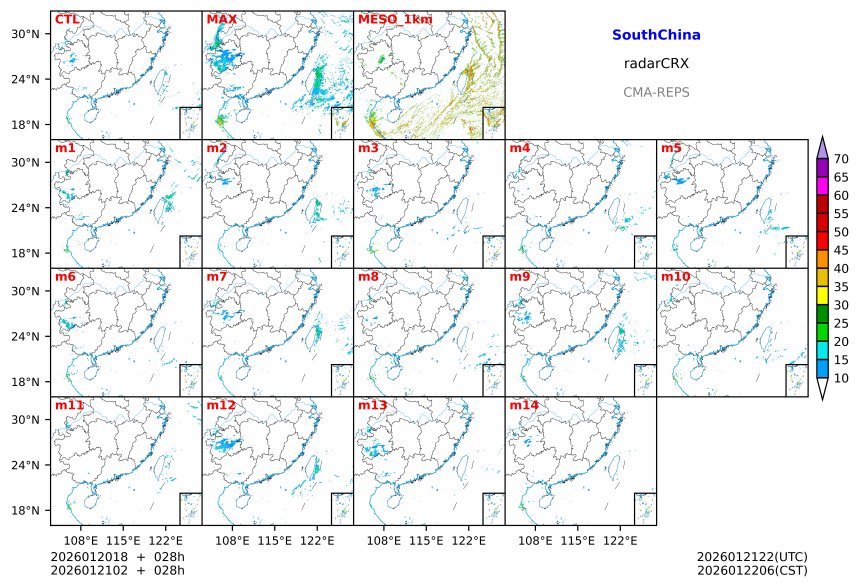 01/20 18时 +028小时