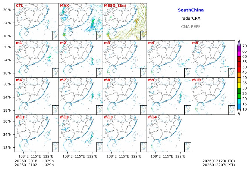 01/20 18时 +029小时