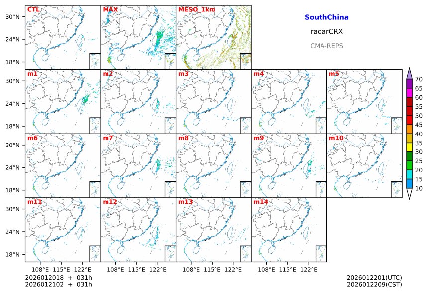 01/20 18时 +031小时