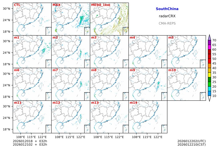 01/20 18时 +032小时