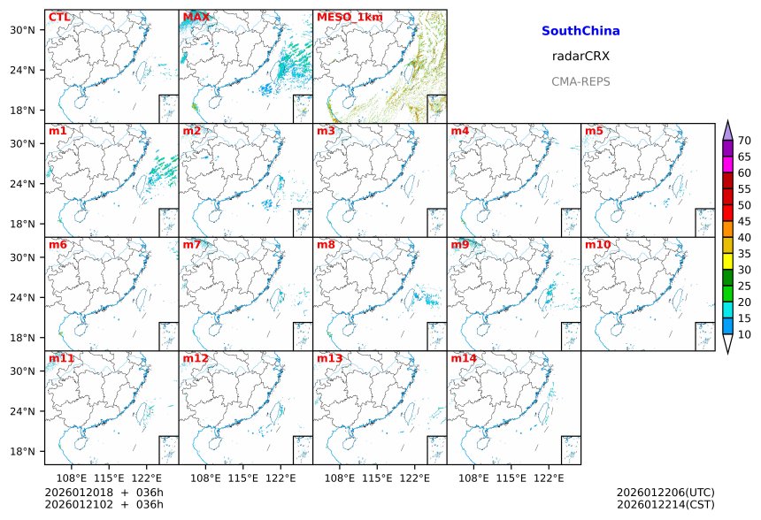 01/20 18时 +036小时