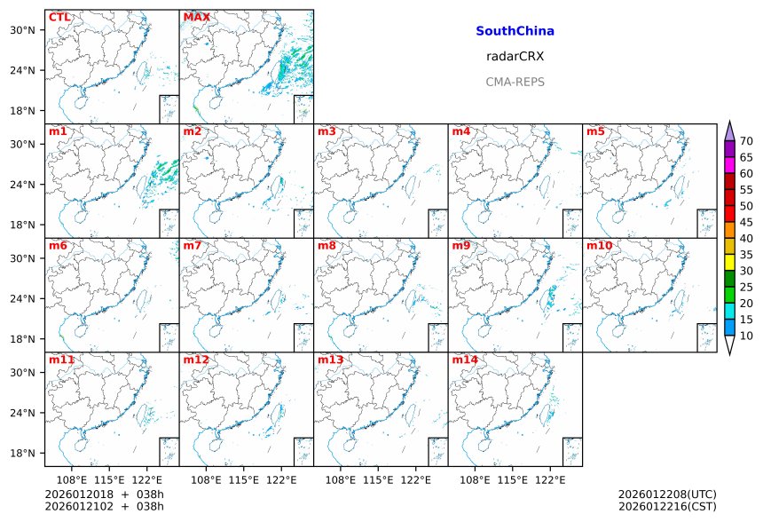 01/20 18时 +038小时