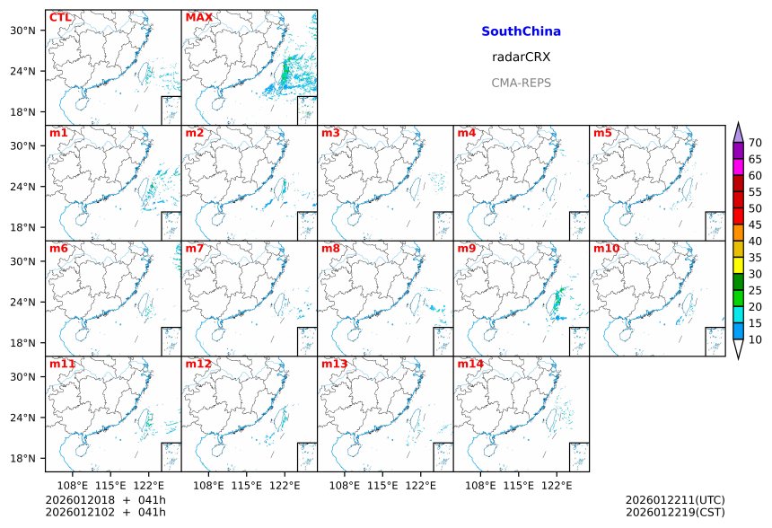 01/20 18时 +041小时