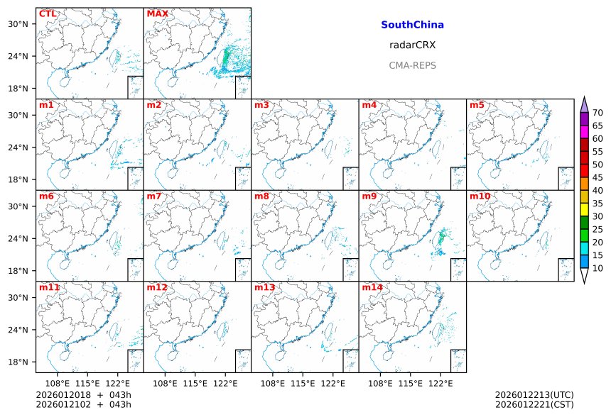 01/20 18时 +043小时