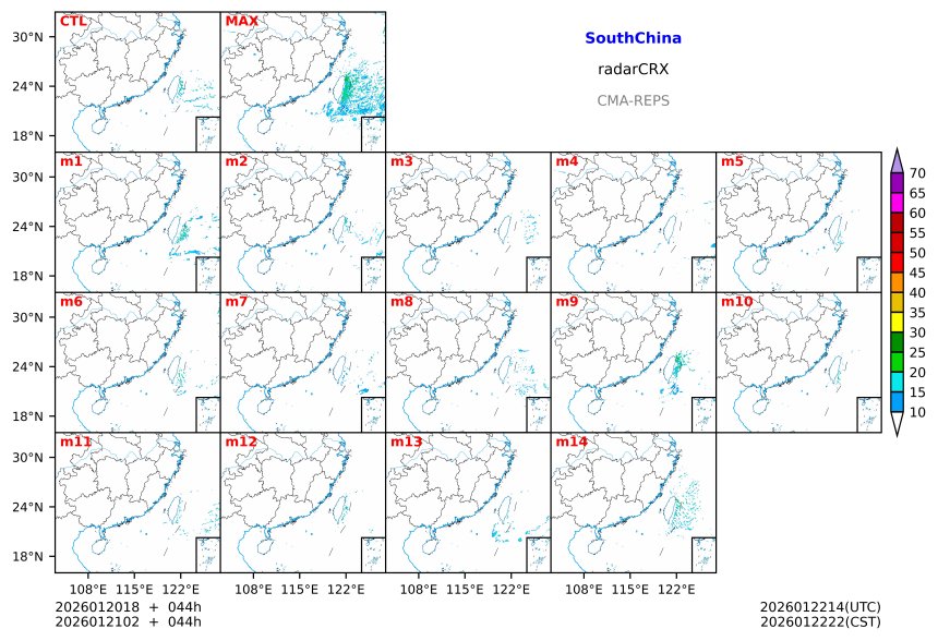 01/20 18时 +044小时