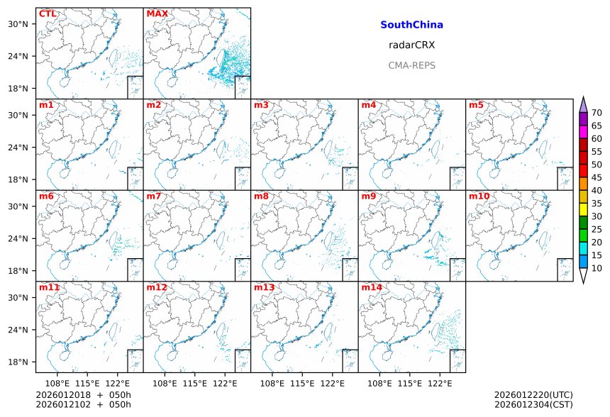 01/20 18时 +050小时