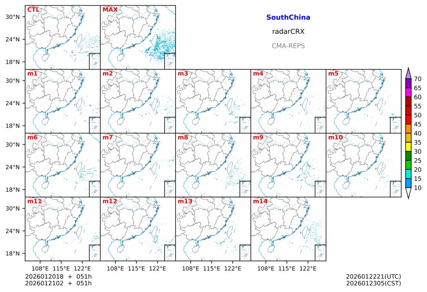 01/20 18时 +051小时