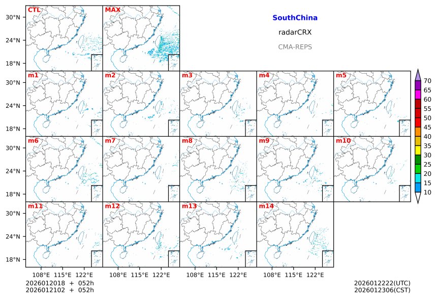 01/20 18时 +052小时