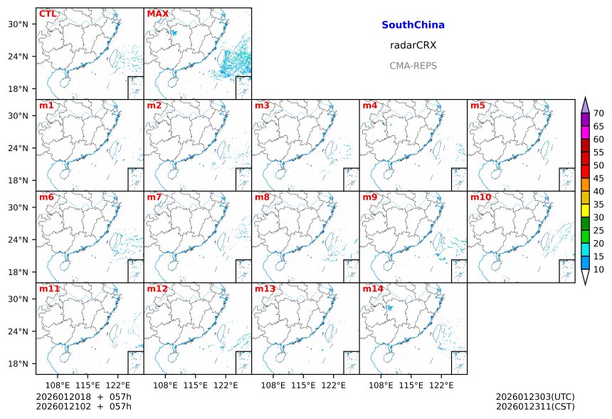 01/20 18时 +057小时