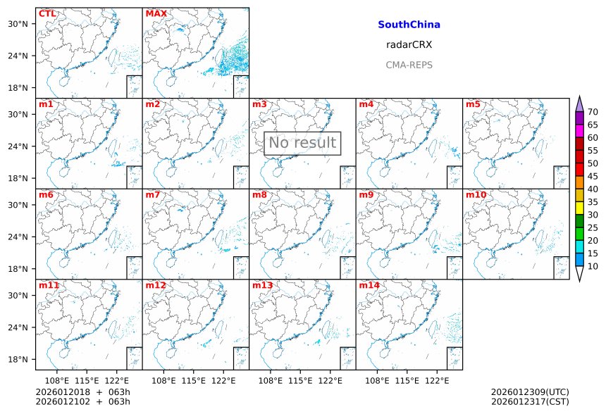 01/20 18时 +063小时