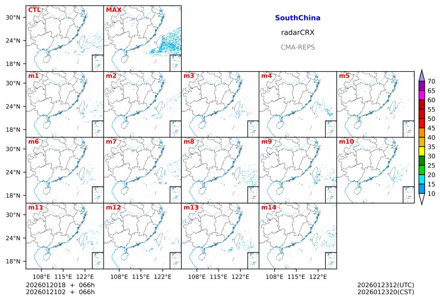 01/20 18时 +066小时