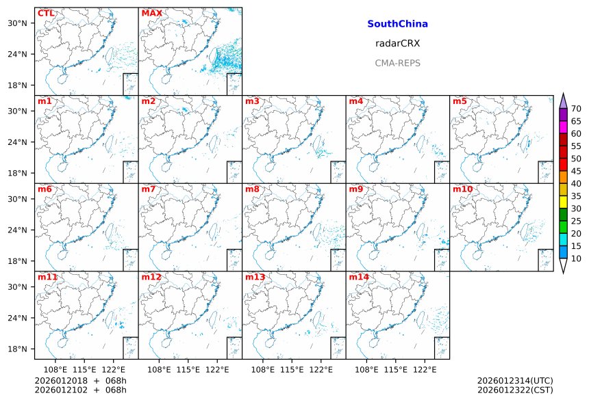 01/20 18时 +068小时