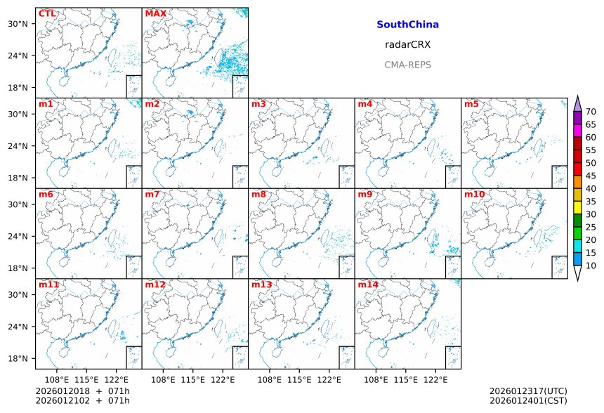 01/20 18时 +071小时