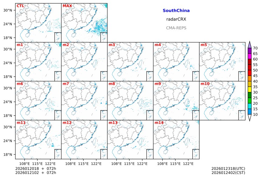 01/20 18时 +072小时