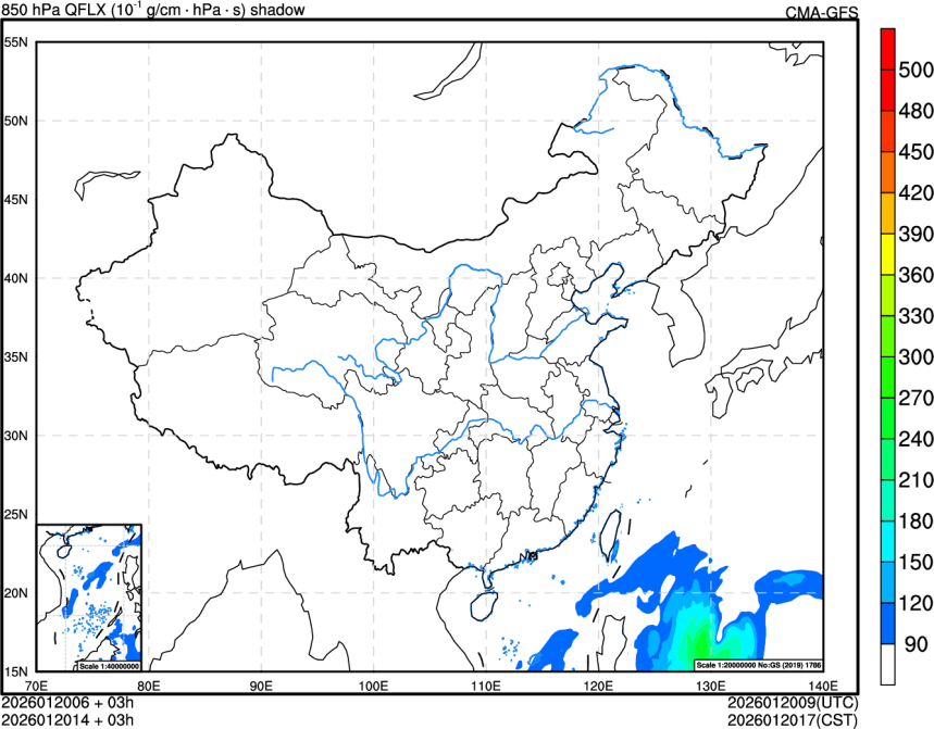 01/20 06时 +003小时