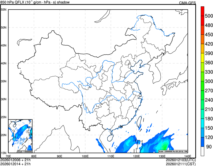 01/20 06时 +021小时