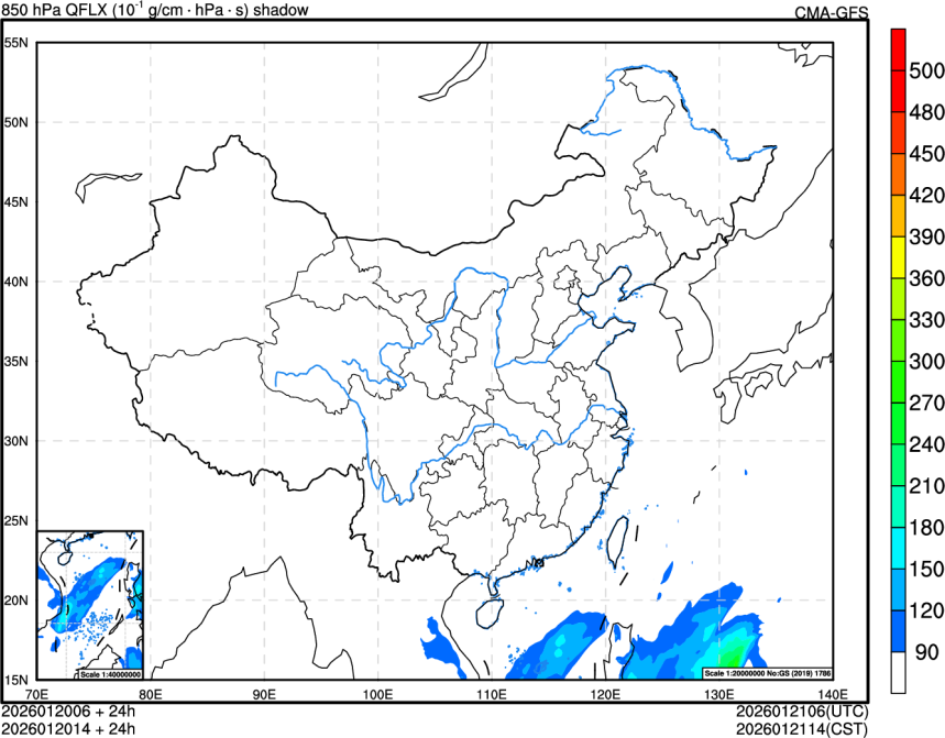 01/20 06时 +024小时