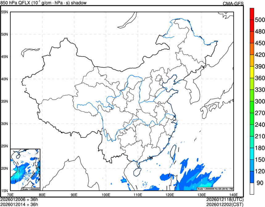01/20 06时 +036小时