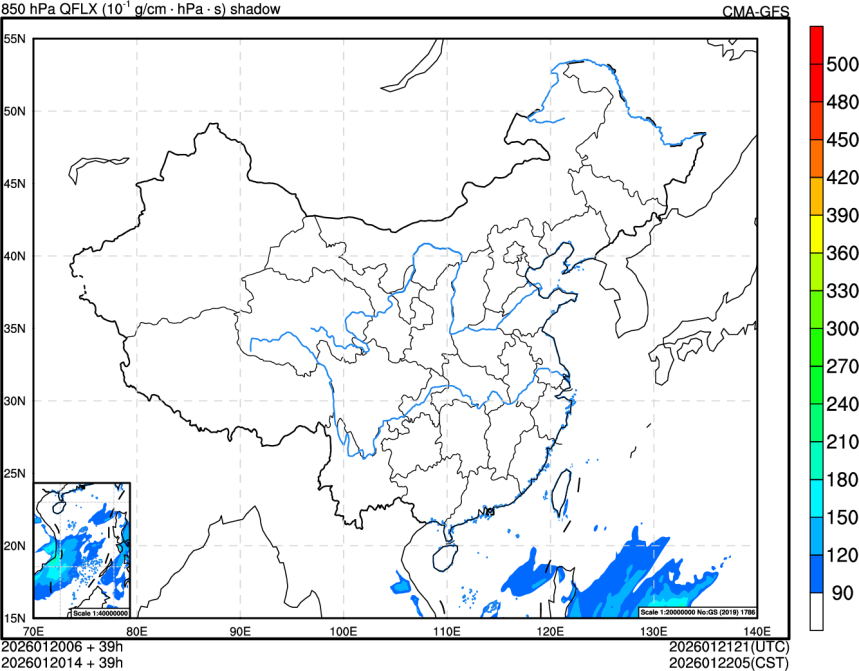 01/20 06时 +039小时