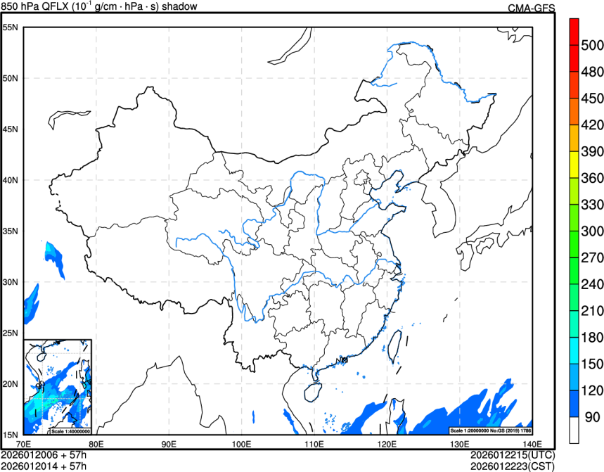 01/20 06时 +057小时
