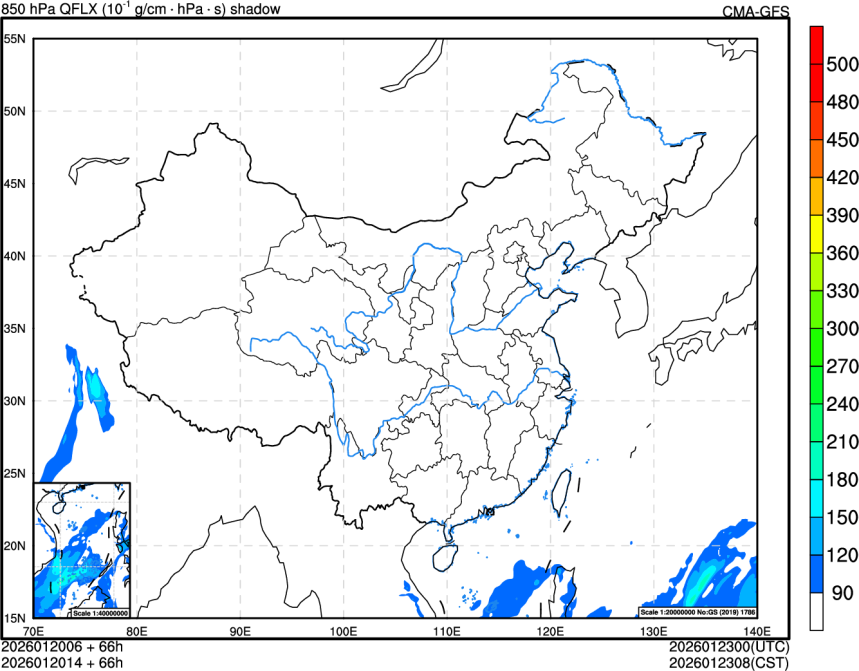 01/20 06时 +066小时