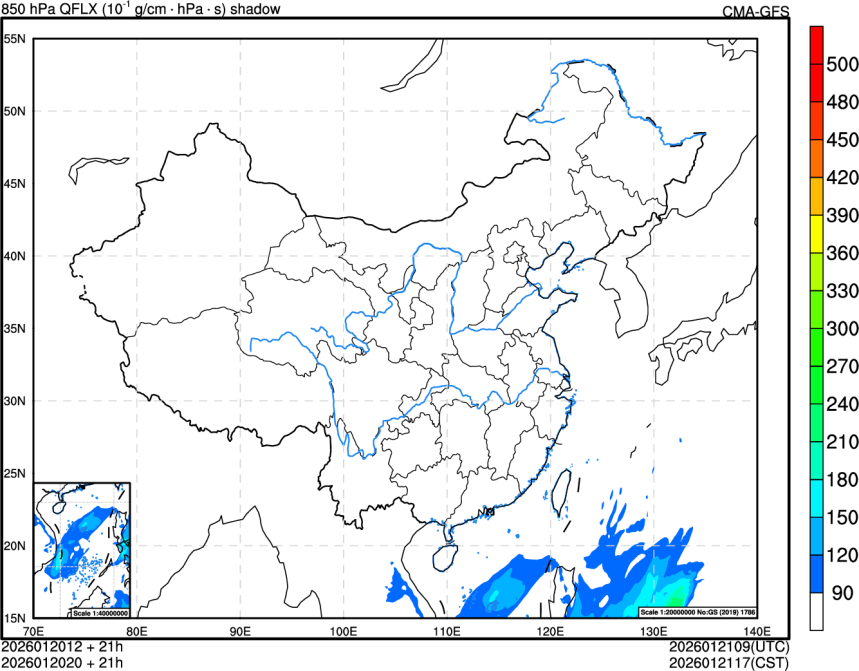 01/20 12时 +021小时