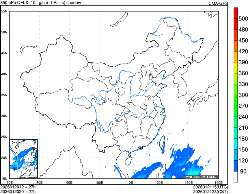 01/20 12时 +027小时
