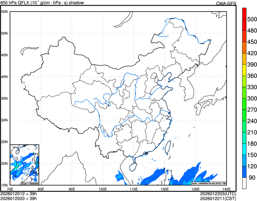 01/20 12时 +039小时