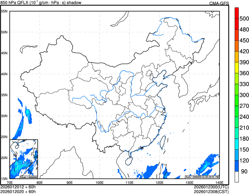 01/20 12时 +060小时
