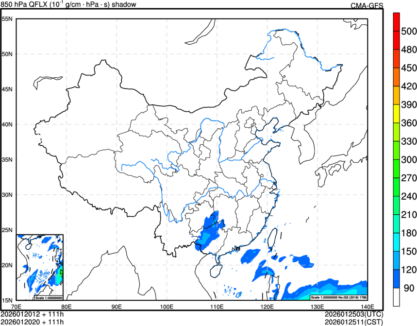 01/20 12时 +111小时