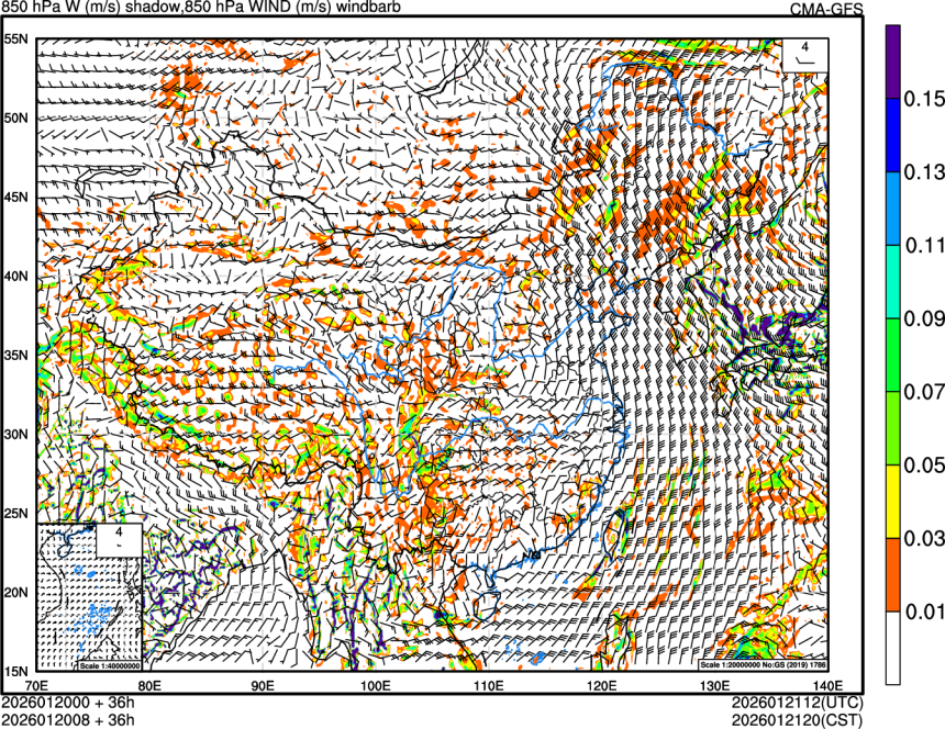 01/20 00时 +036小时