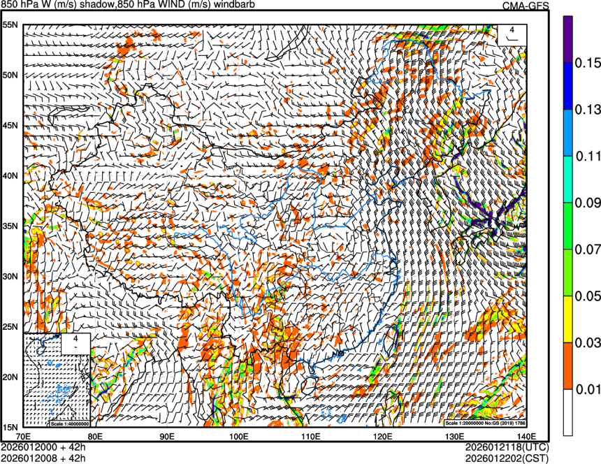 01/20 00时 +042小时