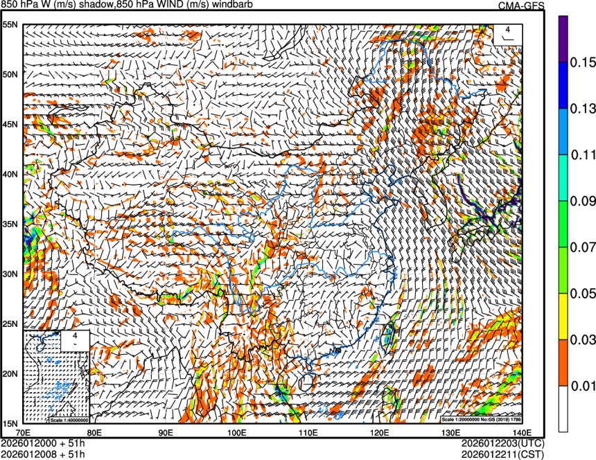 01/20 00时 +051小时
