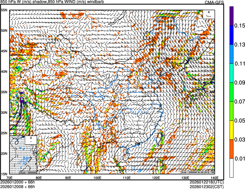 01/20 00时 +066小时
