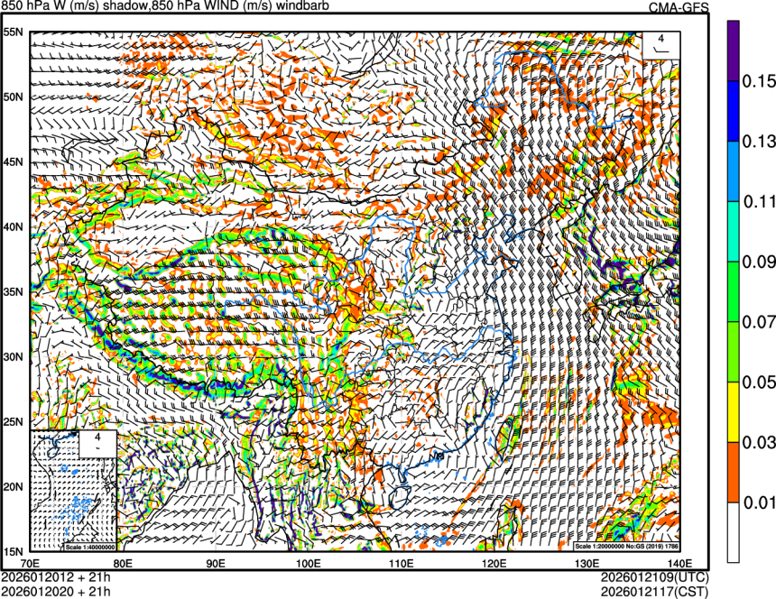 01/20 12时 +021小时