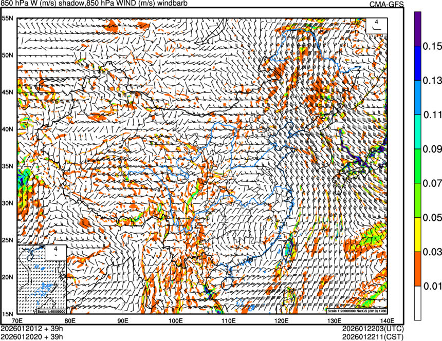 01/20 12时 +039小时