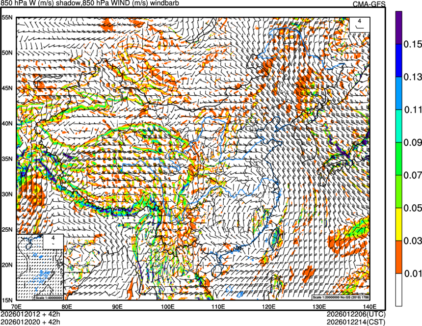 01/20 12时 +042小时