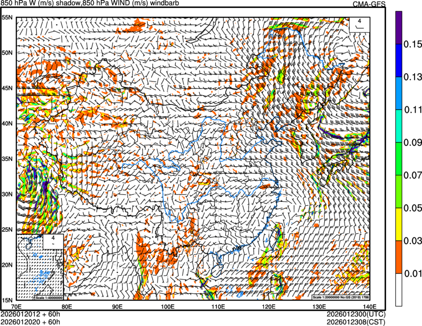 01/20 12时 +060小时