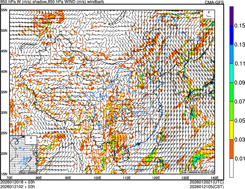 01/20 18时 +003小时