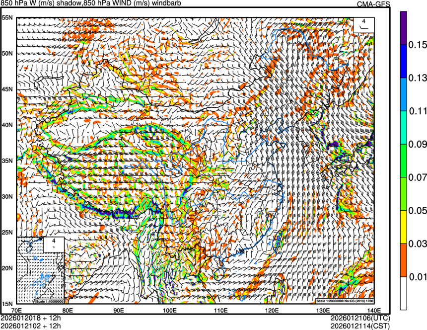 01/20 18时 +012小时